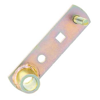 MIN★ Order Isuzu Wheel Cylinder, Rear Passenger | 8973497061 for